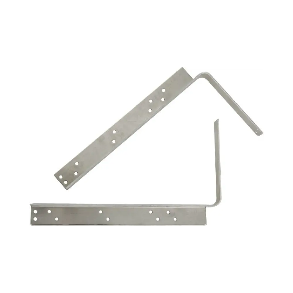 Universal L Brackets - THWGB755990